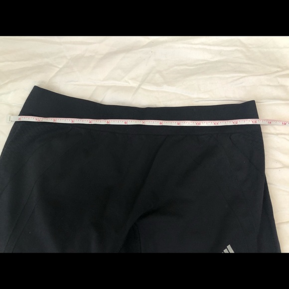 Adidas workout pants - Picture 6 of 6